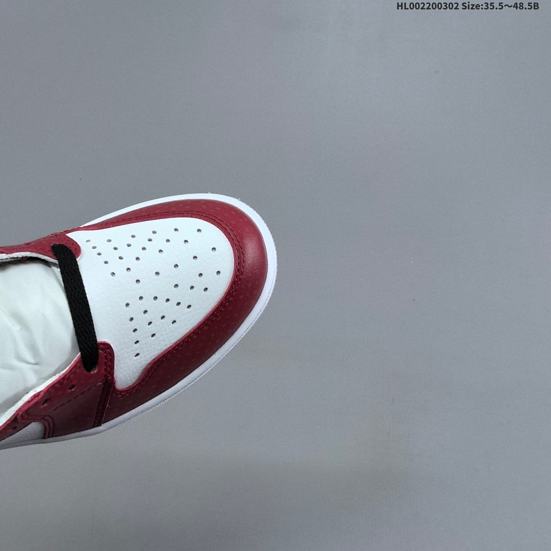 Air Jordan 1 Retro High OG "Origin Story" AJ1 1 aj1 1 - foto 8