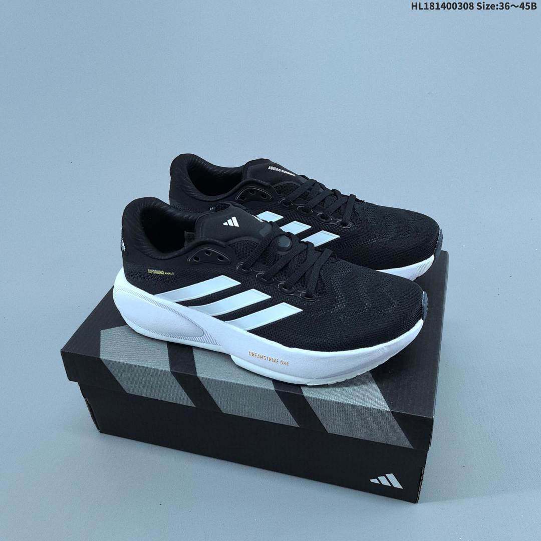 Adidas Supernova Rise 3S ID Size 45B - foto 5