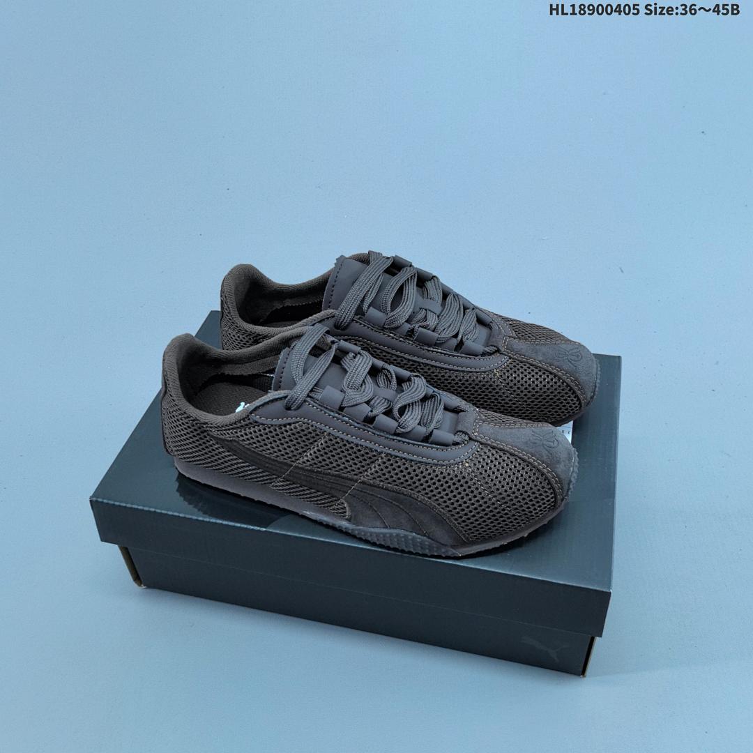 PUMA H-Street - - foto 12