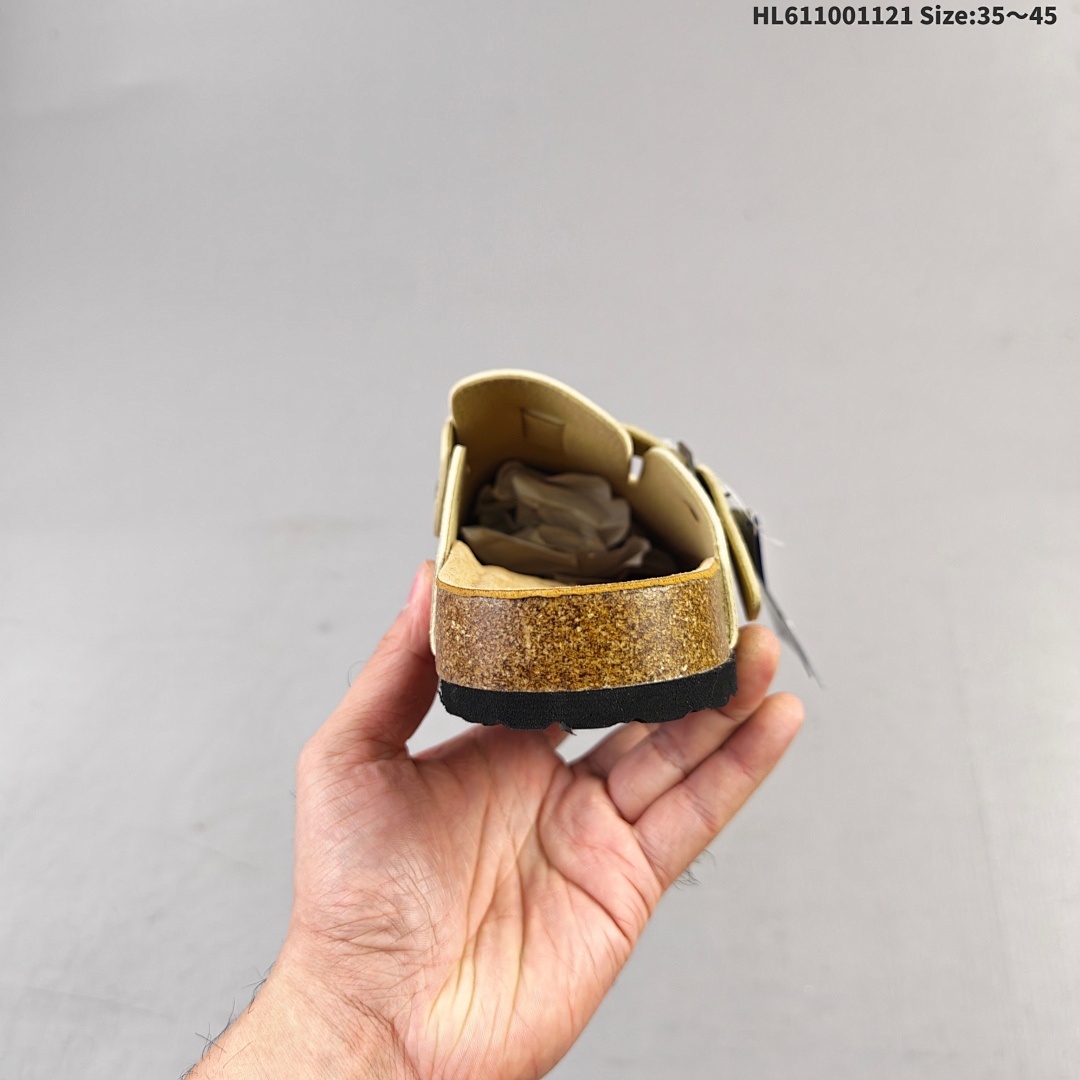 · Birkenstock Zurich - foto 6