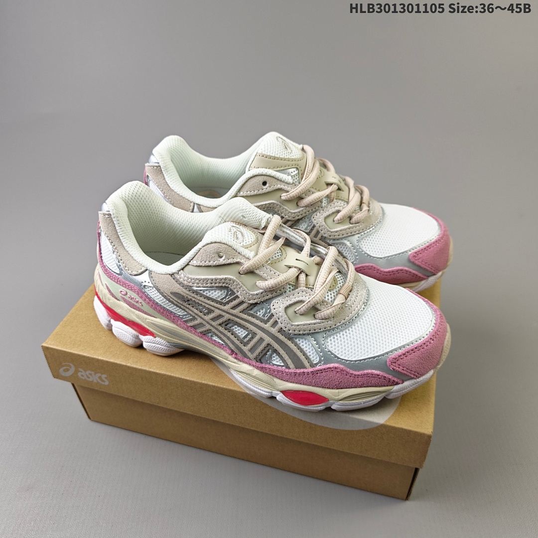 Asics/ GEL , ❗️ , - foto 4