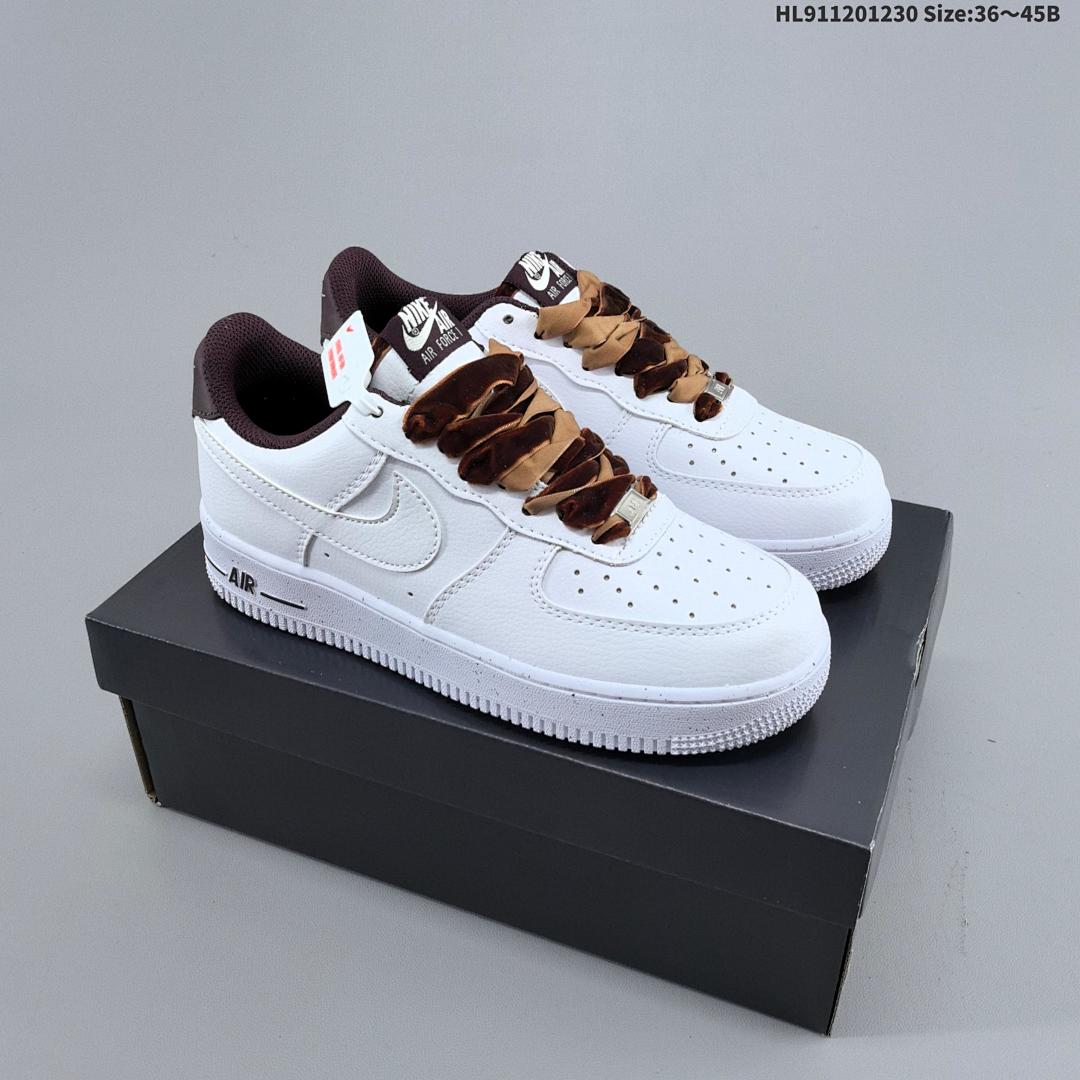 Nike Air Force 1 Low Force 1 - foto 44
