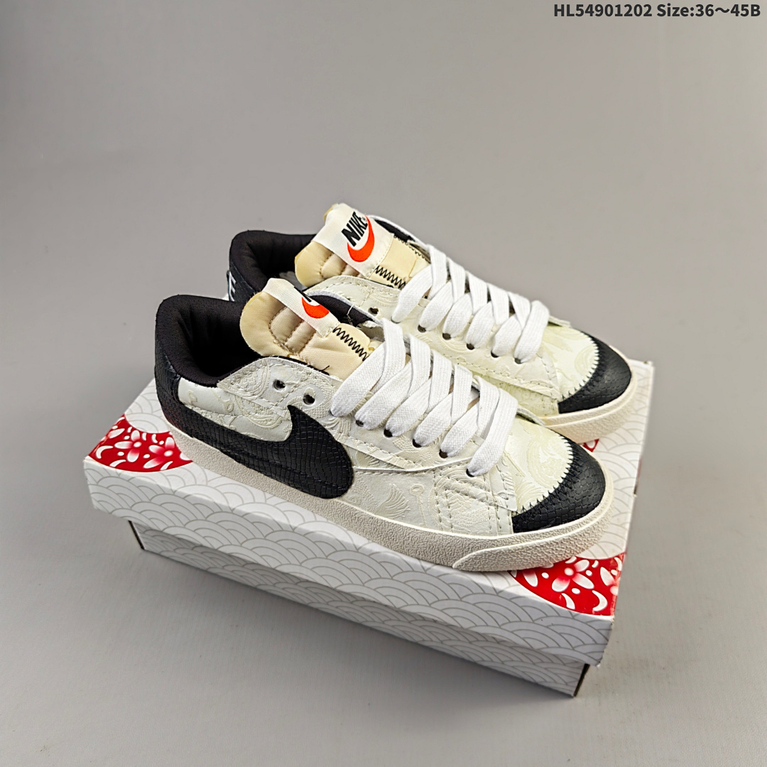 Adidas/ ❗️ Adidas Originals ZX750 FY2985 40 4 - foto 2