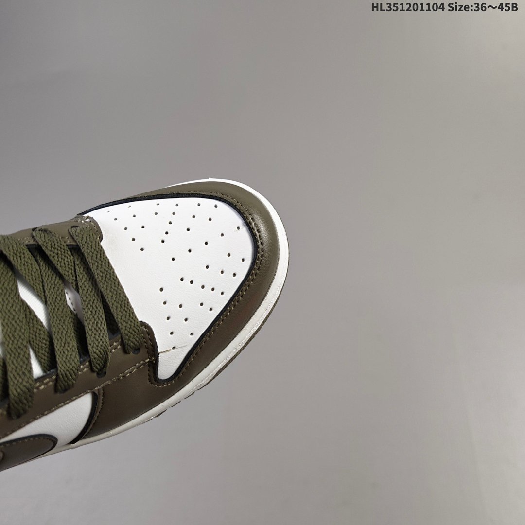 NIKE DUNK SB LOW Dunk SB Dunk Dunk Dunk SB - foto 4