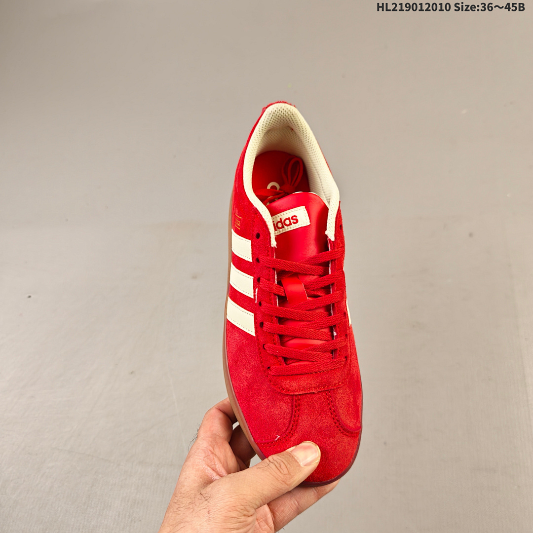 Adidas/ EVA ❗️NEO Adidas Neo VL - foto 6