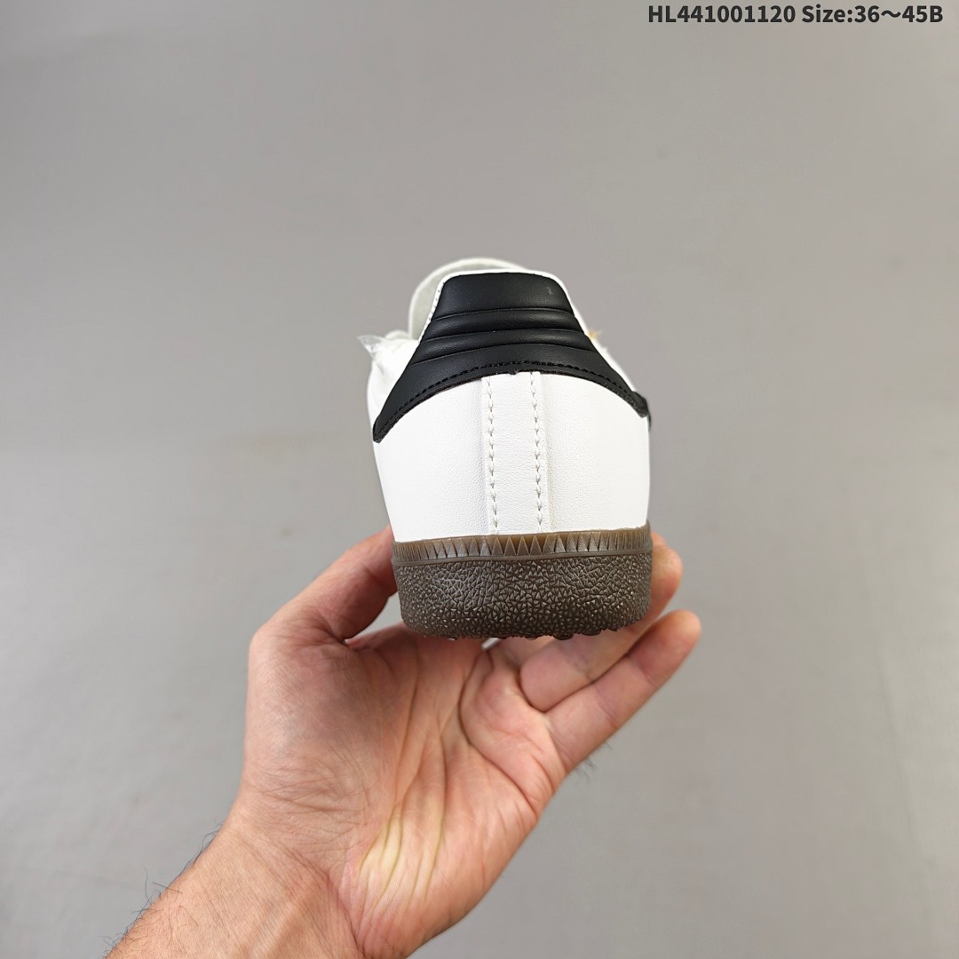 Bathing Ape x Adidas Originals Samba 36.5 37 3 - foto 6