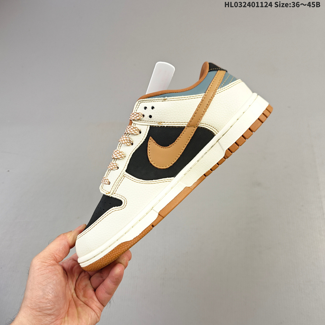 NIKE DUNK SB LOW supreme Dunk SB Dunk Dunk Dun - foto 5
