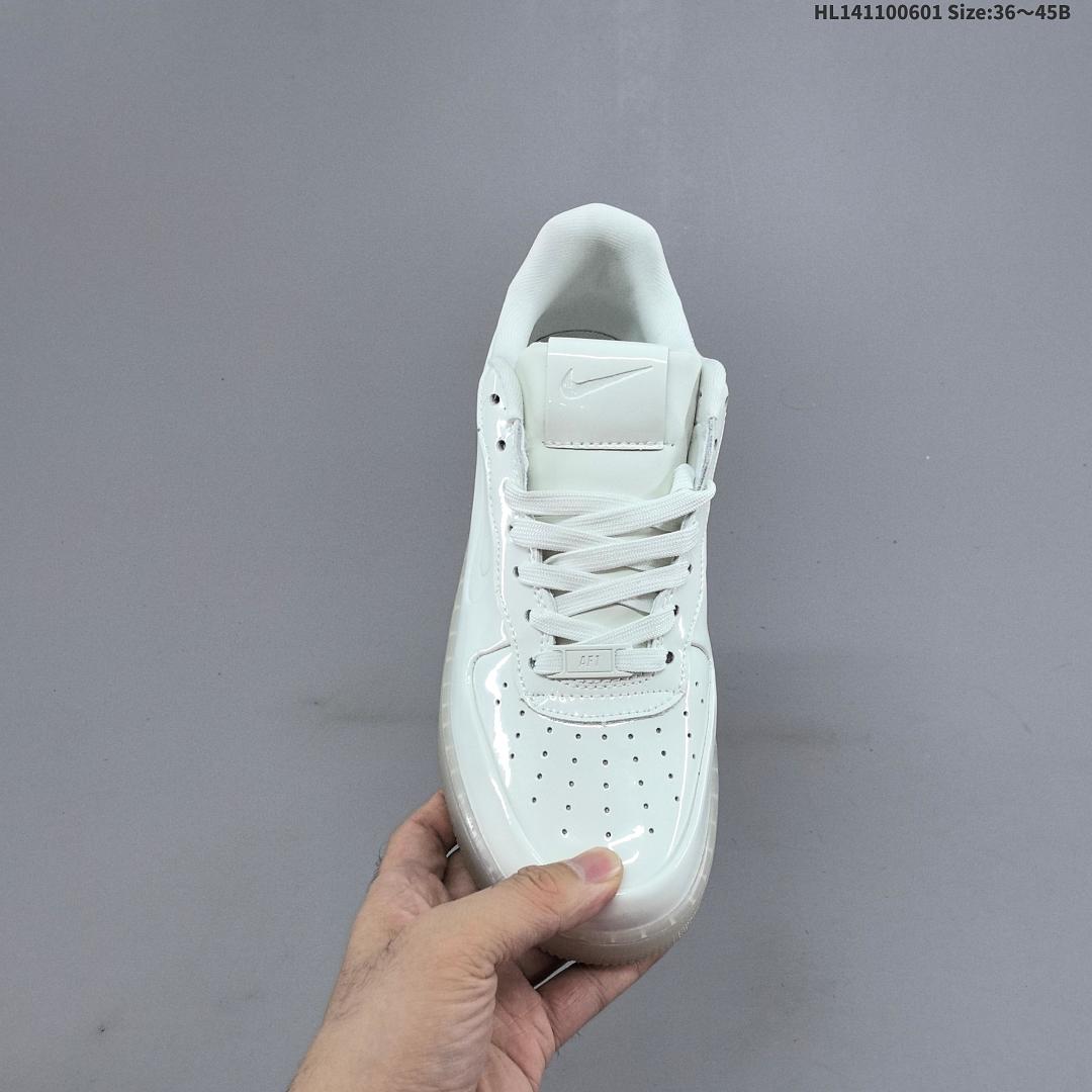 Nike Air Force 1’07 Force 1 - foto 5