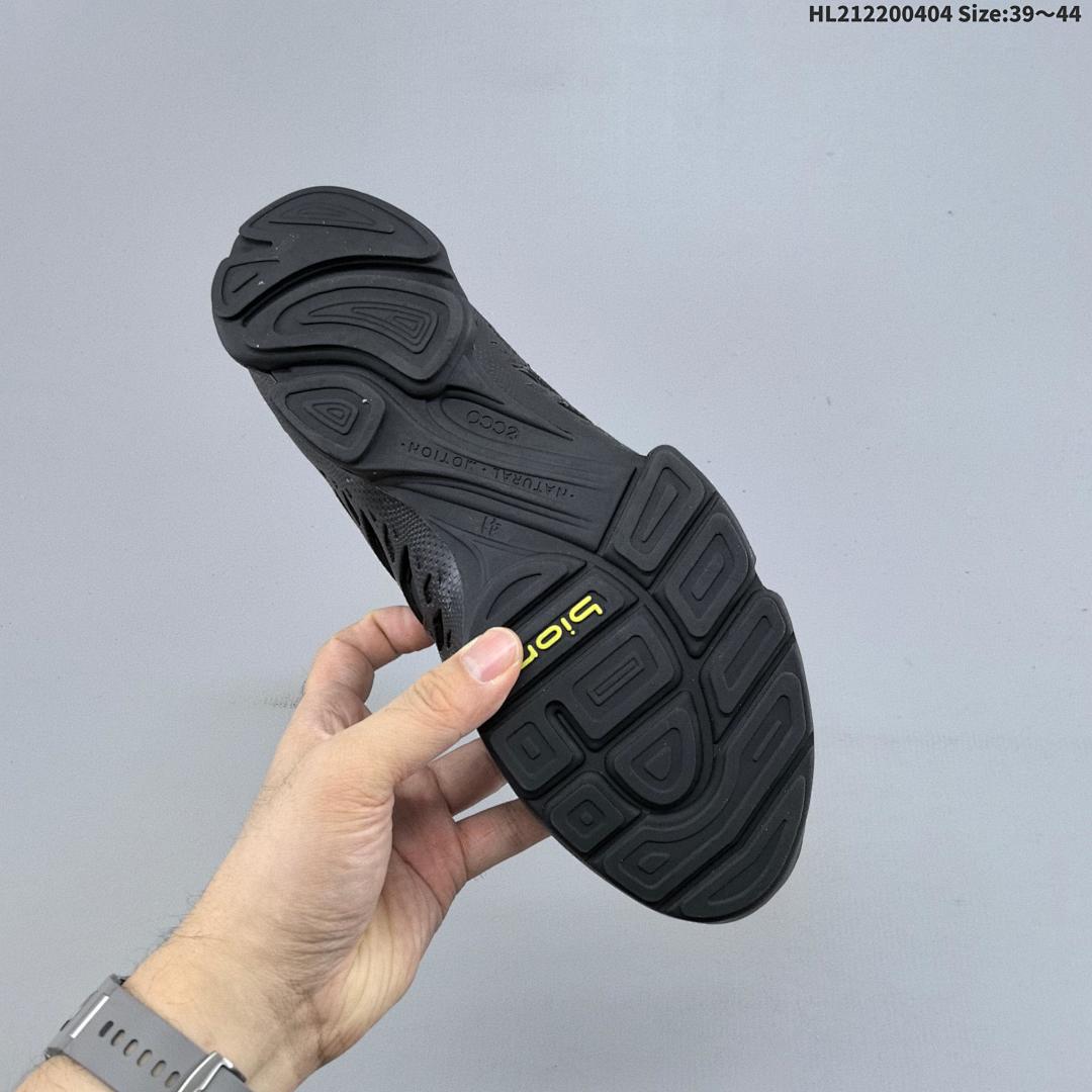 Ecco BIOM AEX - foto 25
