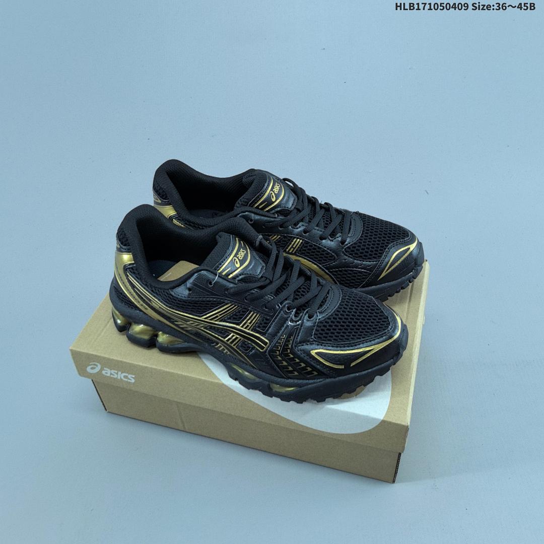 Asics Gel-Kayano 14 3D GEL FF BLAST PLU - foto 19