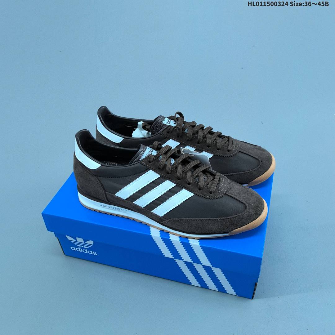 adidas originals SL 72RS - foto 8