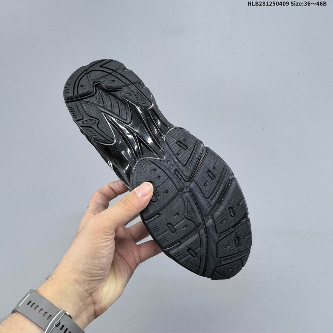 Asics GT-2160 - foto 7