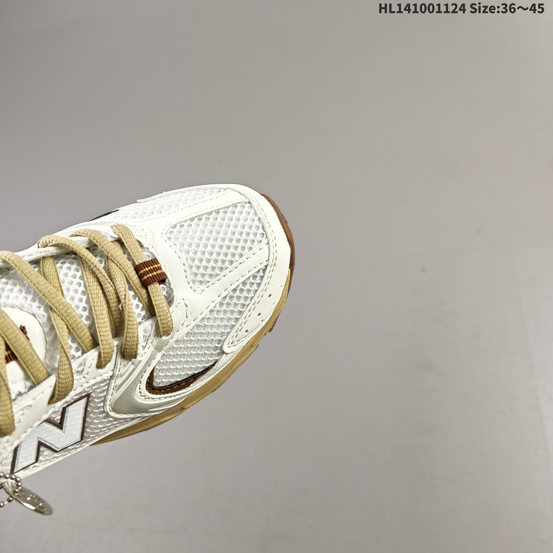 New Balance 530 NB 530 530 - foto 4