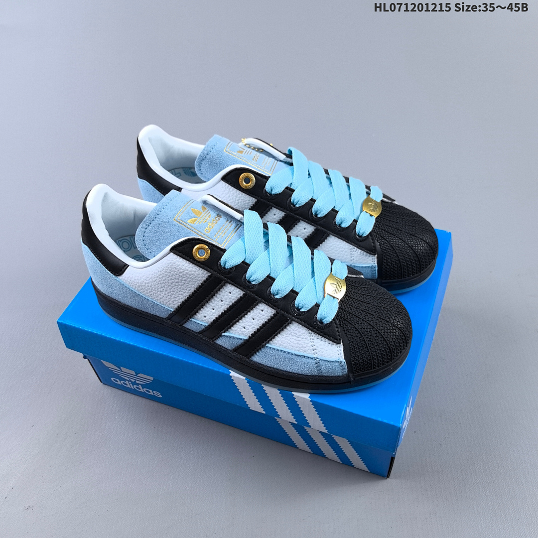 Adidas Originals Superstar - foto 136