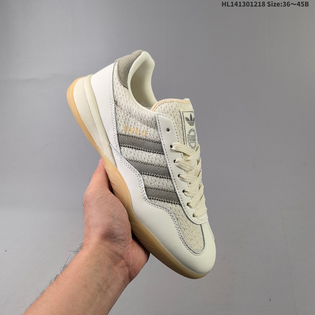 Adidas Originals Gazelle Sala - foto 8