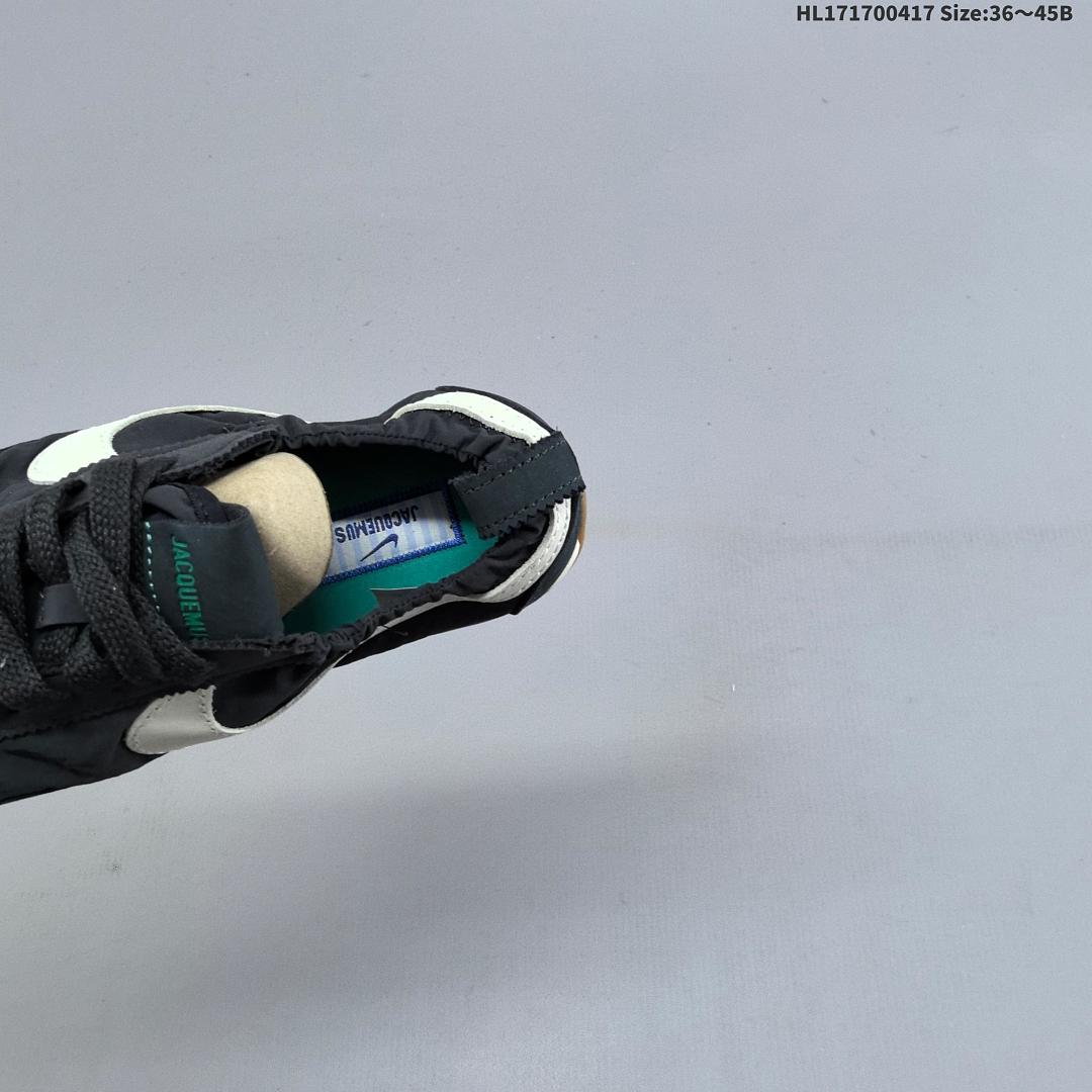 Jacquemus x Nike Jacumoon ‍ ‍‍ - foto 9