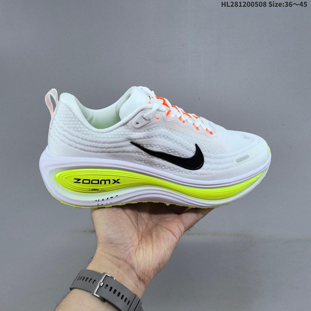 Nike Vomero Plus Swoosh Vomero Plus Swoosh - foto 5