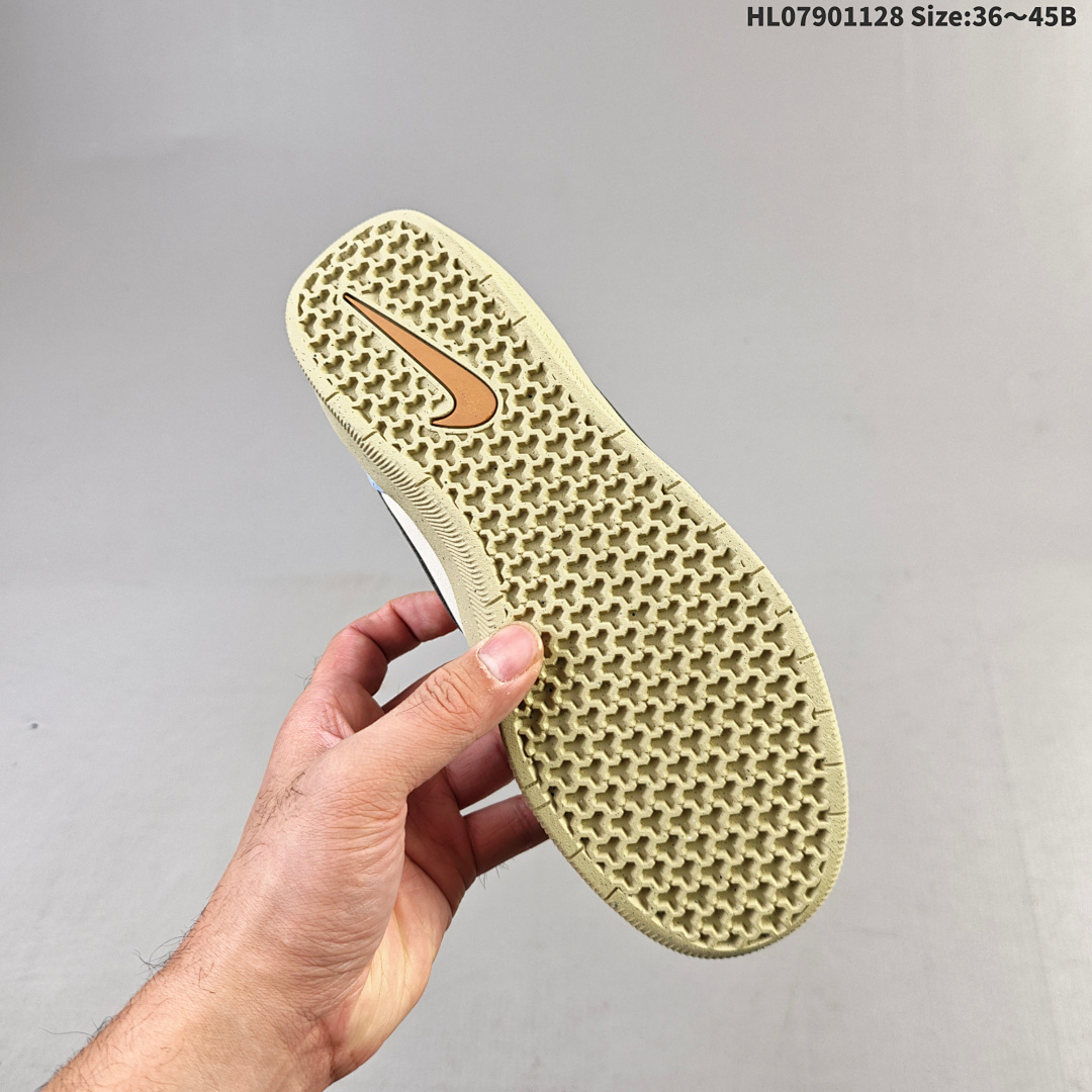Nike SB Force 58 -102 - foto 4