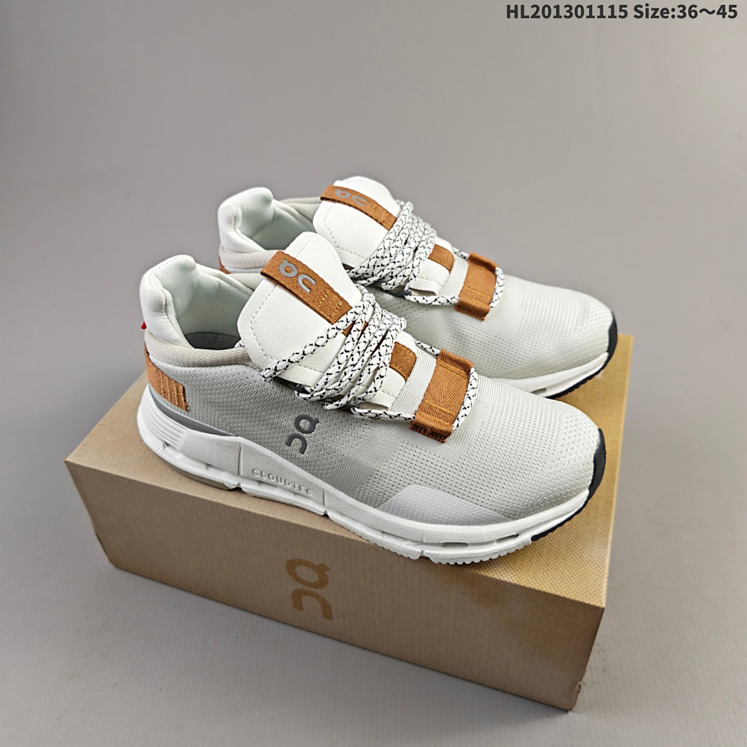 On Cloudsurfer Max Cloudsurfer Max On