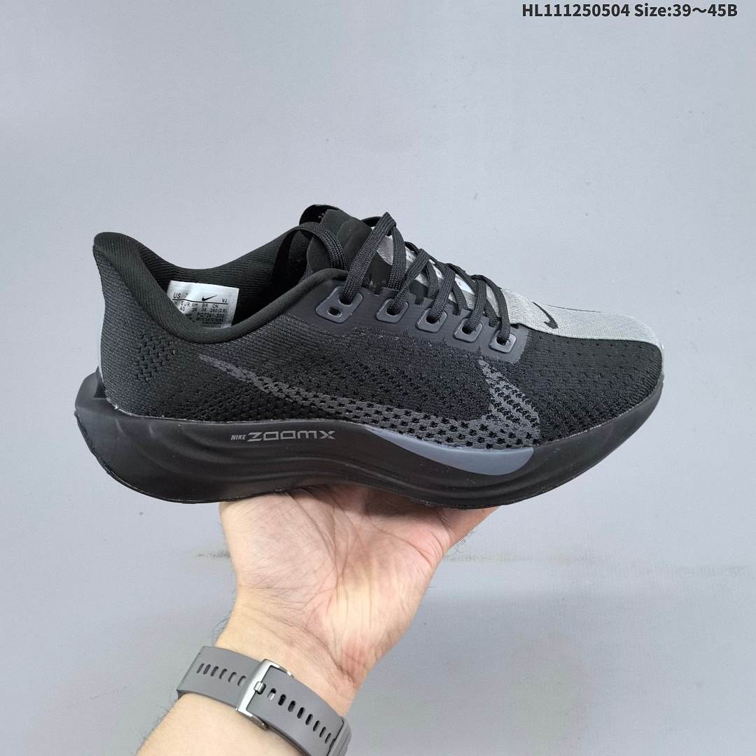 Nike Pegasus Plus Nike Pegasus Plus ZoomXx Move - foto 2