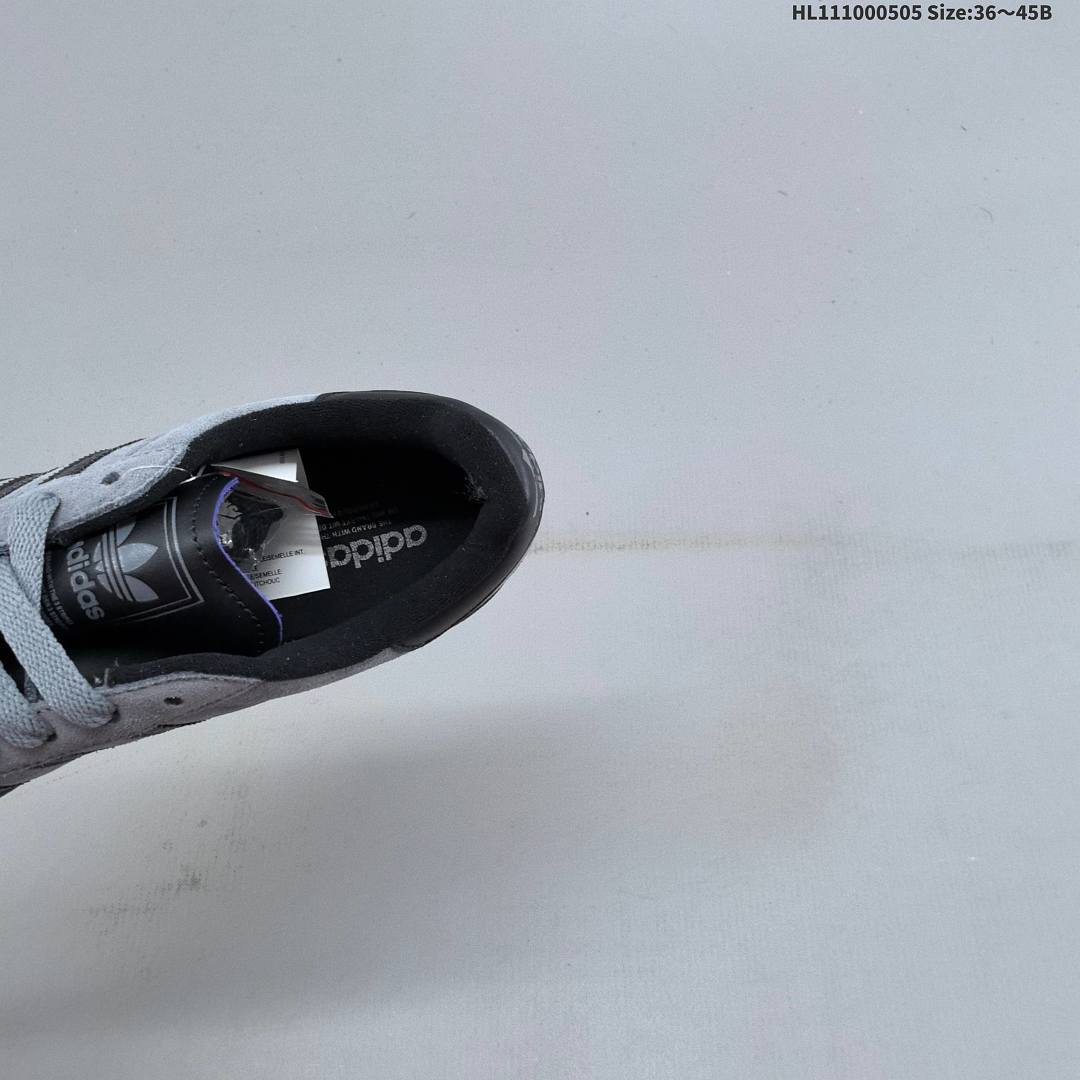Adidas Originals Superstar - foto 9