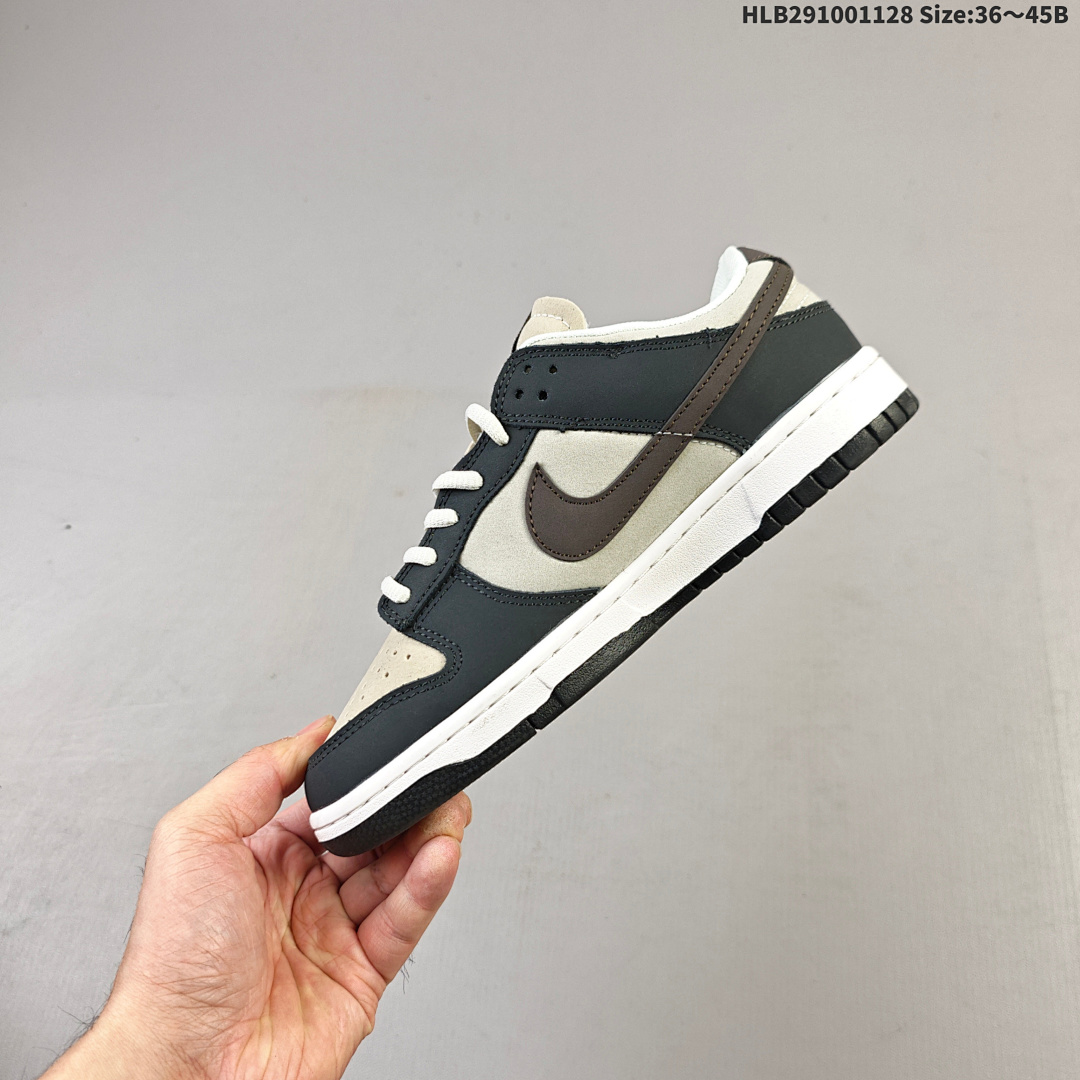 Otomo Katsuhiro x Nk SB Dunk Low "Steamboy OST" - - foto 7