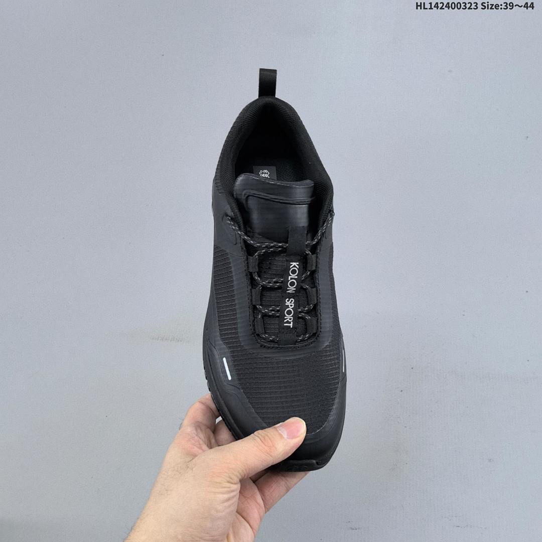 KOLON SPORT - foto 5