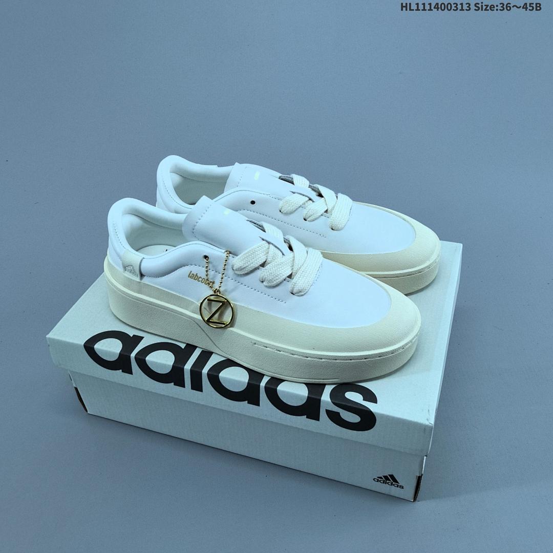 Adidas Originals Labcourt - foto 6
