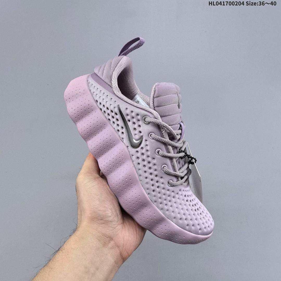 Nike Mind 002 - foto 8