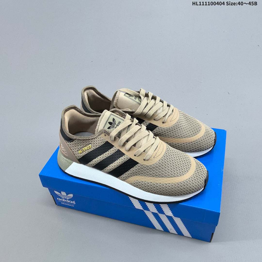 Adidas TERREX TRAILMAKER 2 MID GT GORE-TEX CLIMAWARM+ LIGH - foto 5
