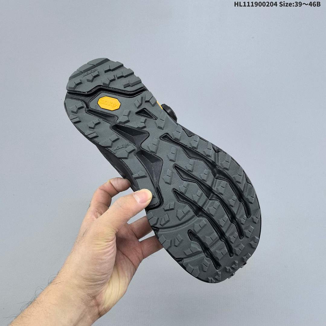 Altra TIMP 5 BOA - foto 4