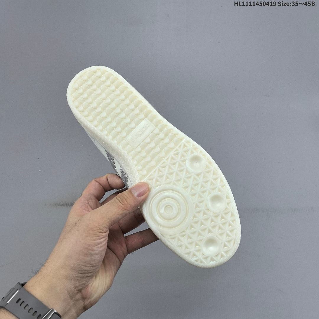 Adidas Originals Samba OG .5 3 - foto 7