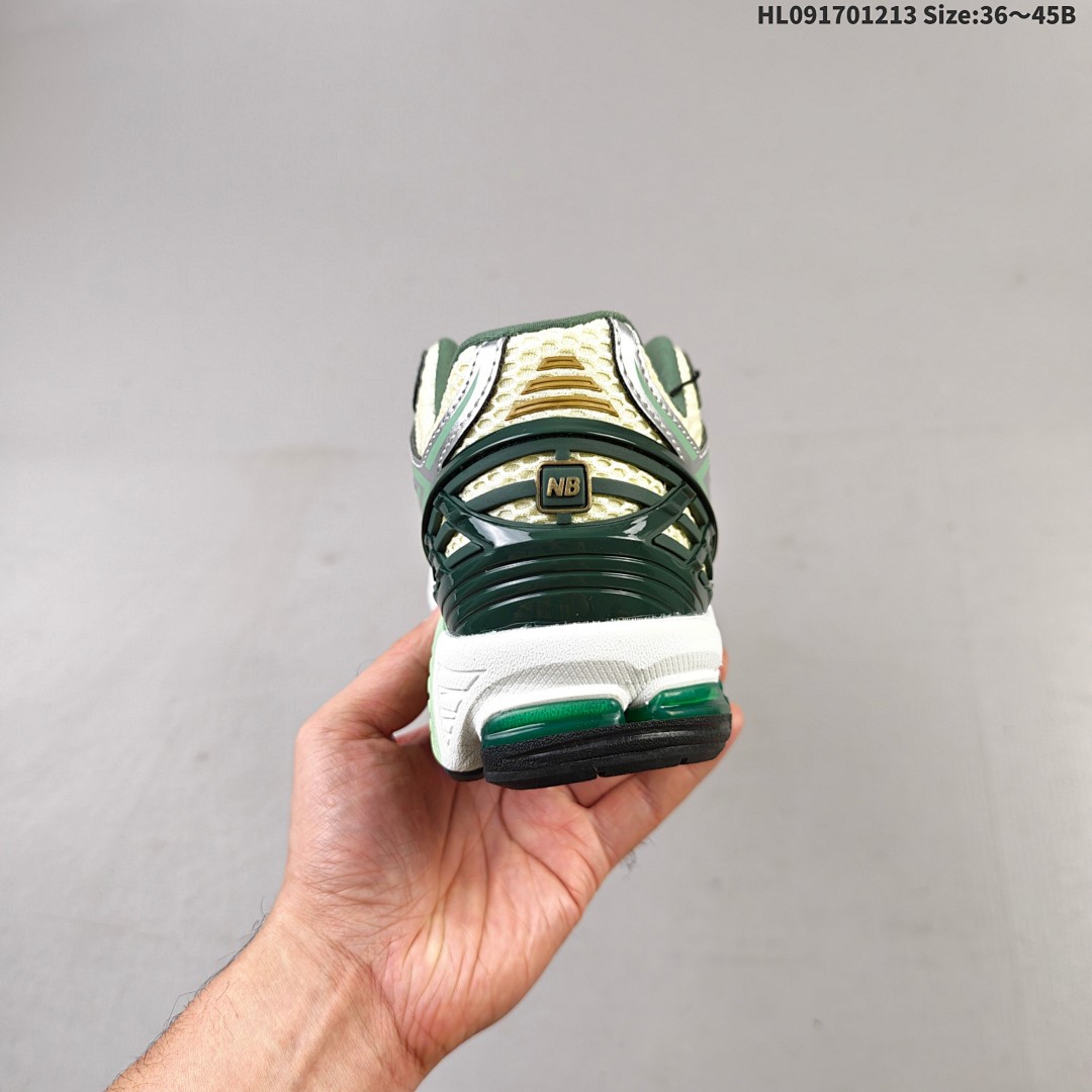 New Balance M1906 NB 2002 1906 N - foto 5
