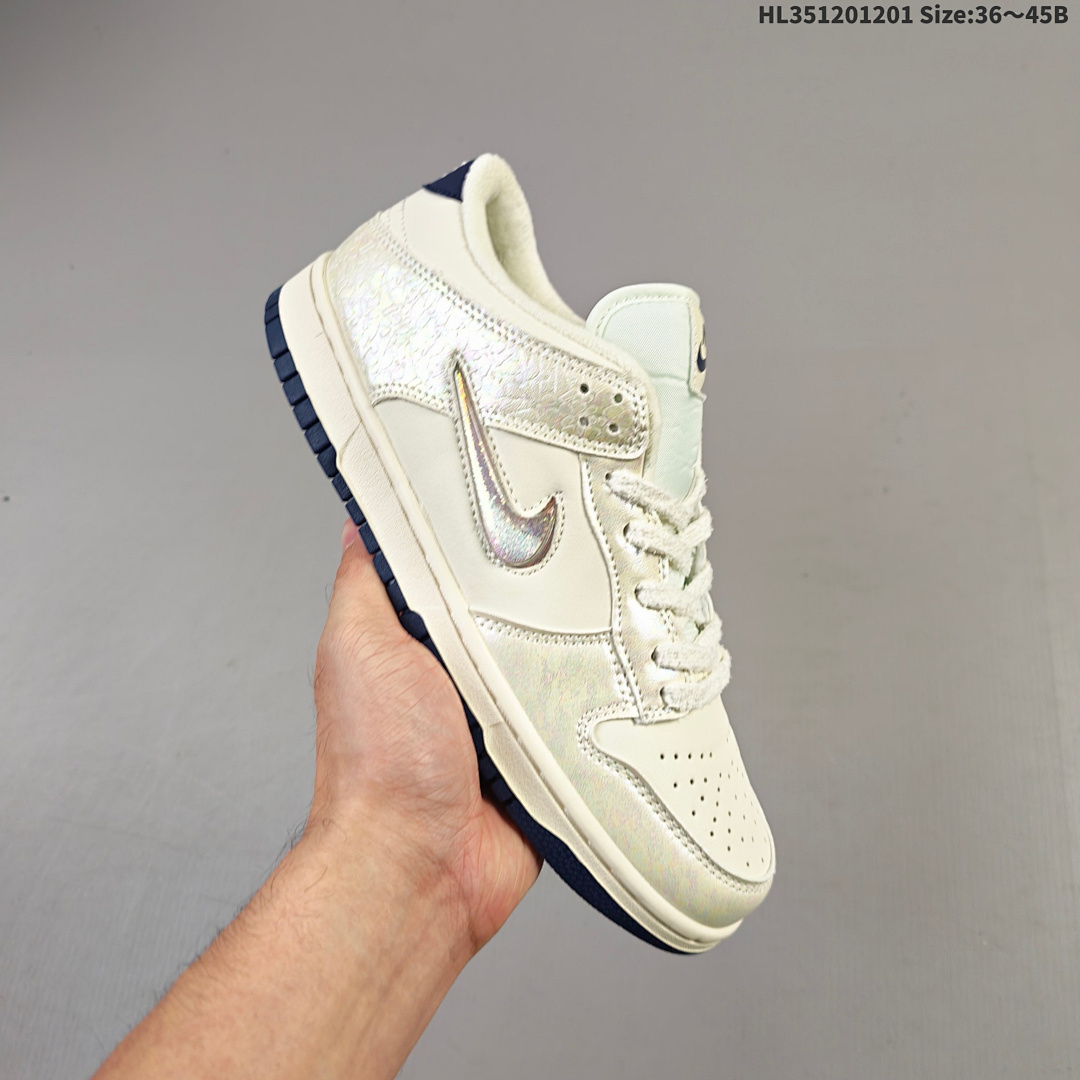 Nike SB Dunk Low Pro ZoomAir - foto 8