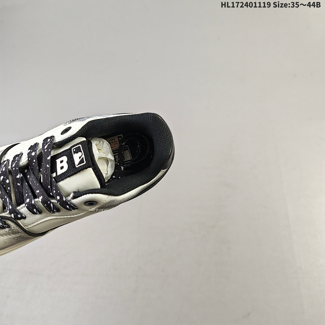 MLB Chunky Liner PU ‘DIY ’ - foto 3