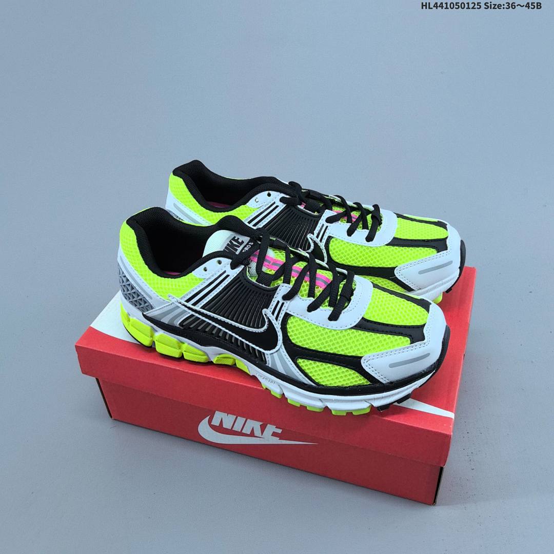 Nike Zoom Vomero 5 - foto 10