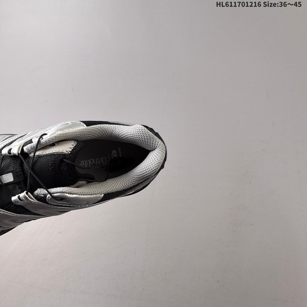 SALOMON XT-QUEST GTX SENSIFIT - foto 2