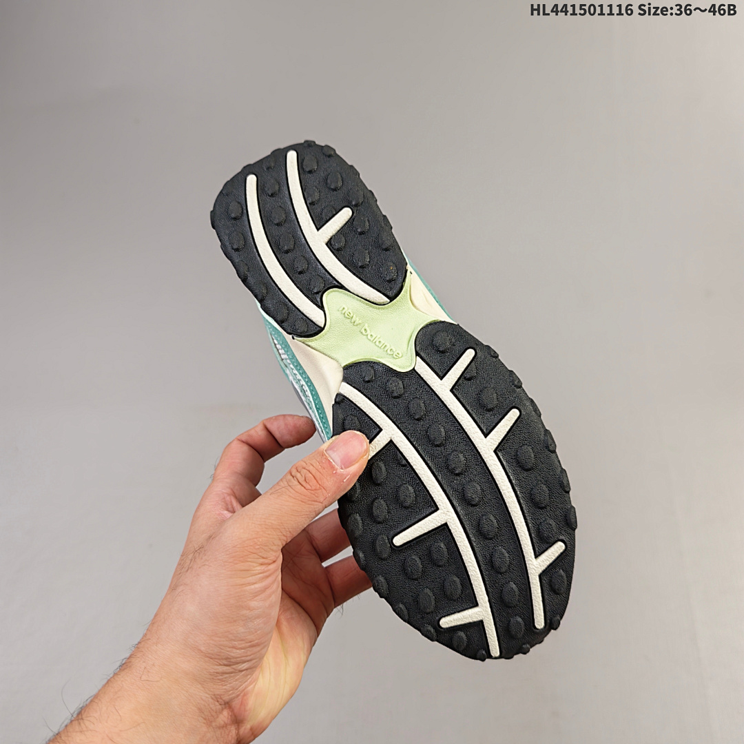 New Balance 204 3 TPU - foto 5