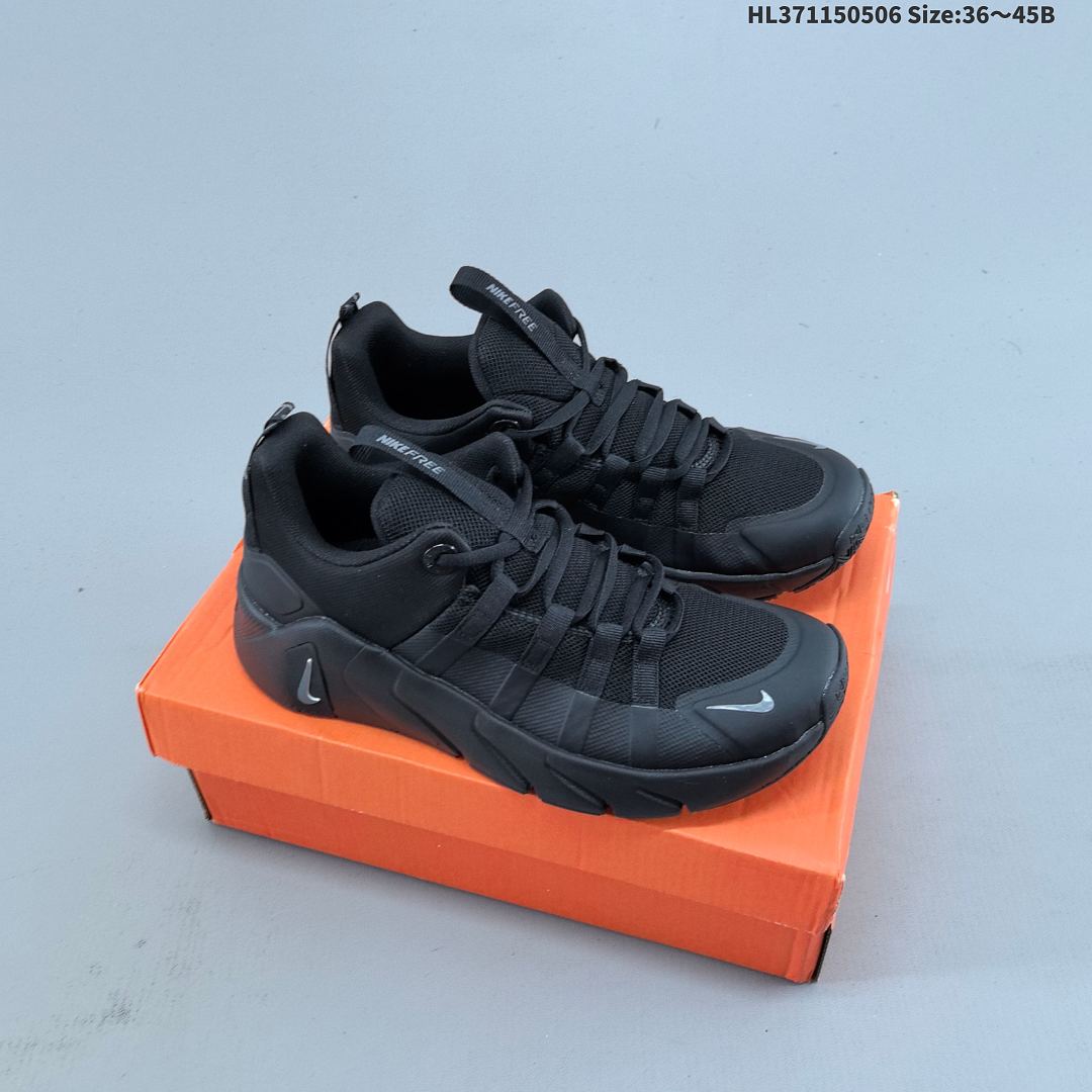 NIKE 2026 NIKE FREE METCON 7 II7405-102 Nike Free - foto 2
