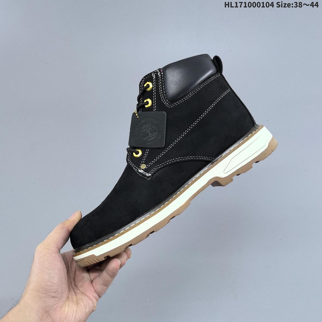 Timberland / H - foto 87