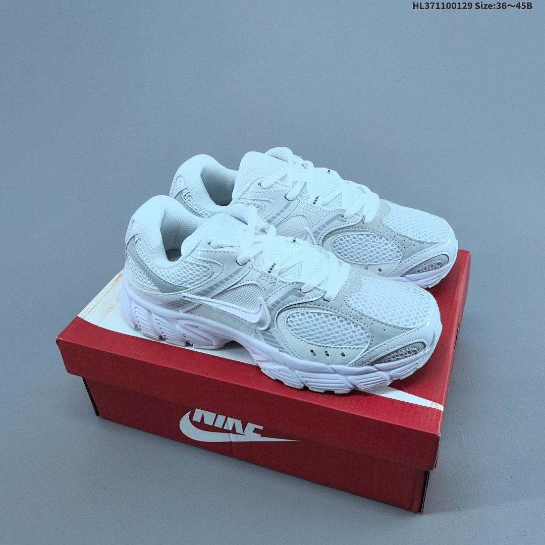 Nike V5 RNR -140 HL371100129 Size 45B - foto 6