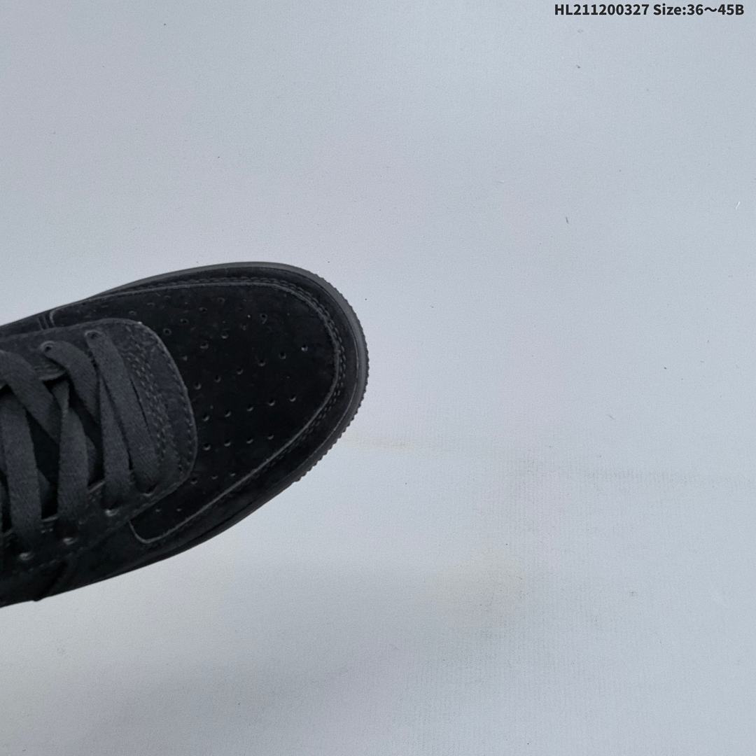 Nike Air Force 1’07 Force 1 - foto 8