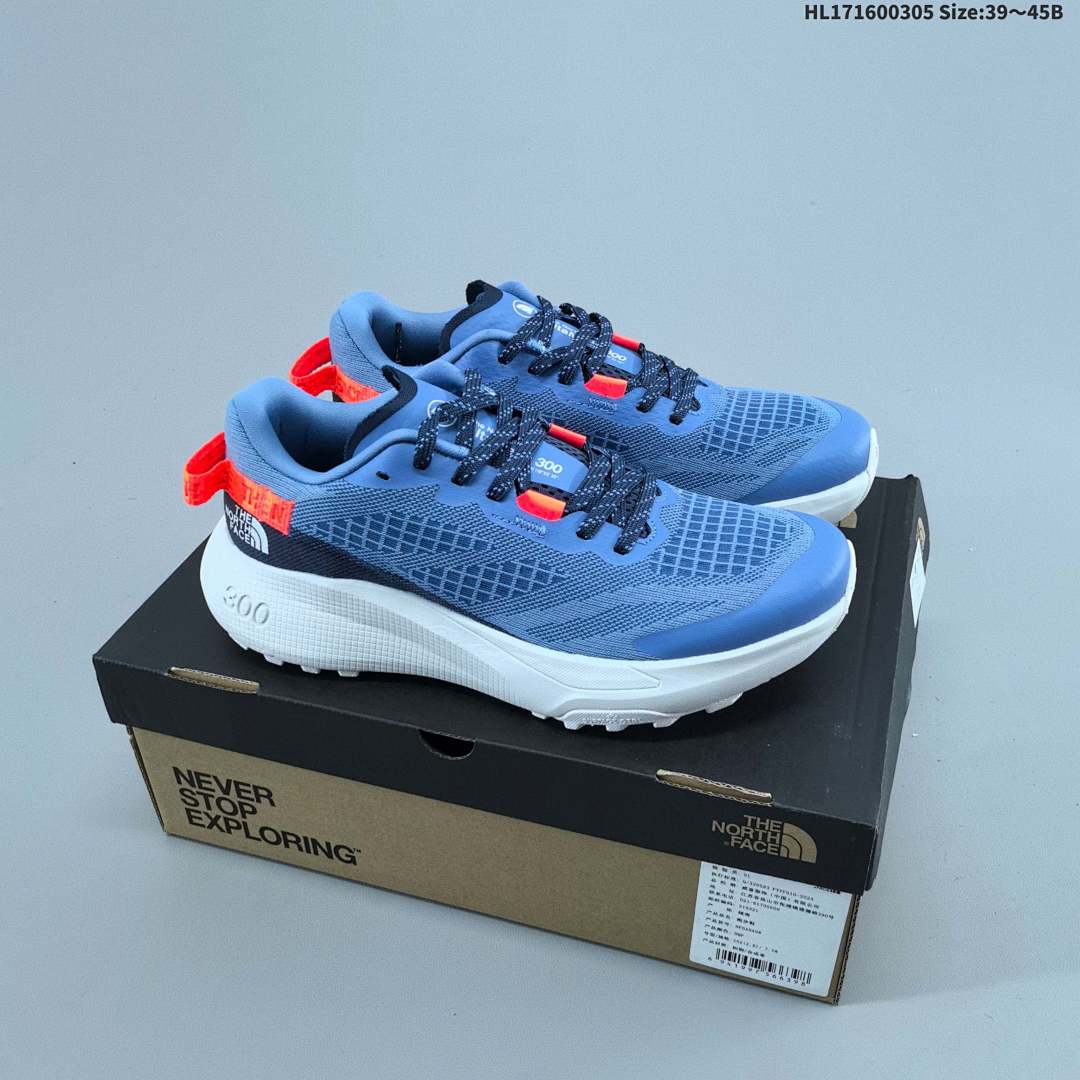 THE NORTH FACE Altamesa 300 - foto 5