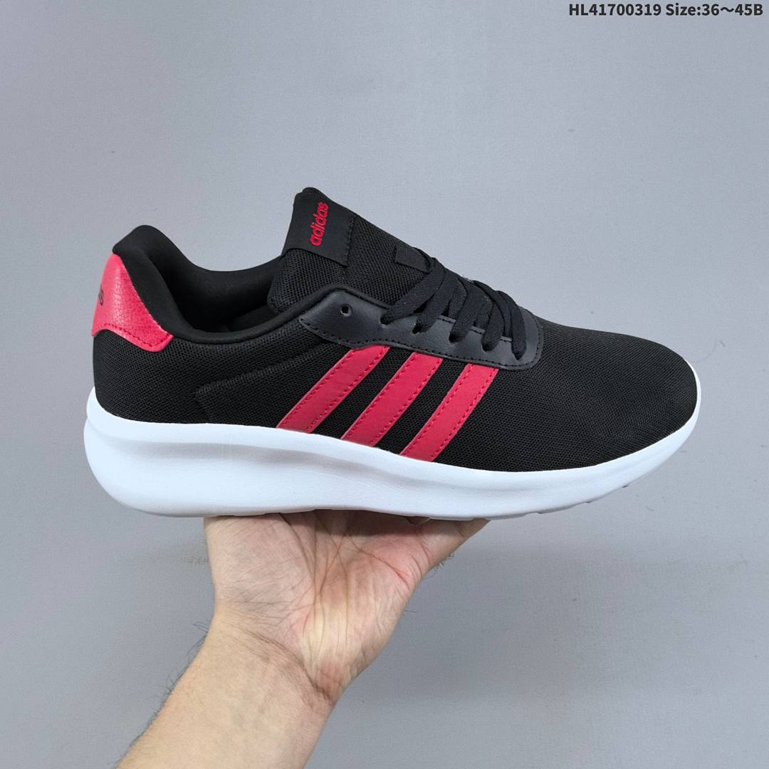 Adidas/ Neo Lite Racer 3.0 GY3094 HL41700319 Size 45B - foto 4