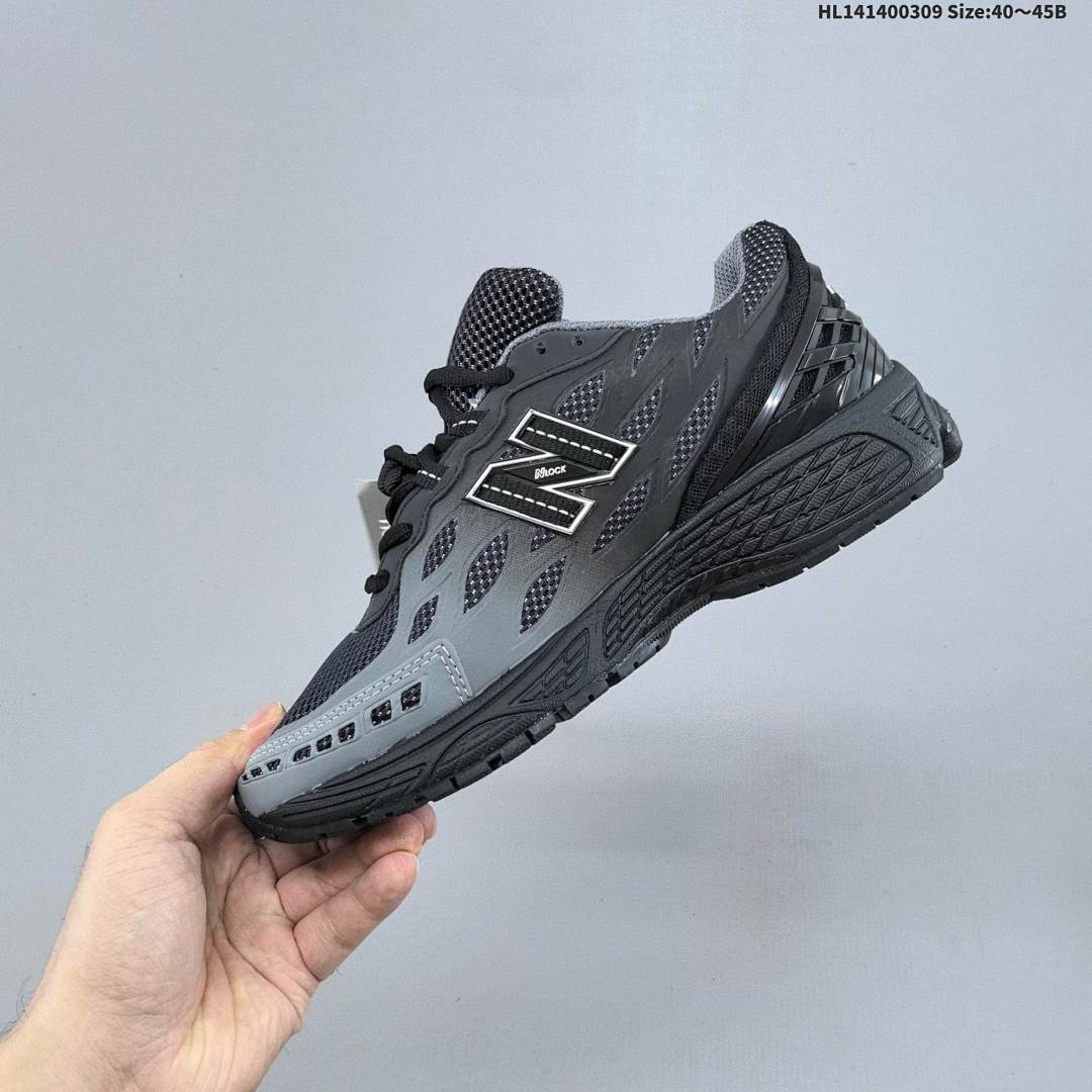 New Balance M1906 NB 2002 1906 N - foto 4