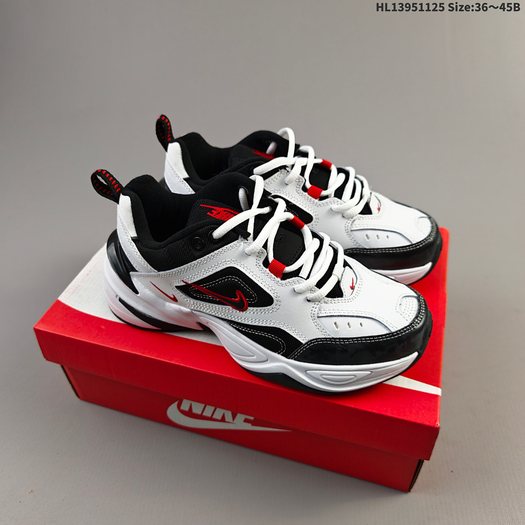 Nike M2K A03108 0 - foto 3