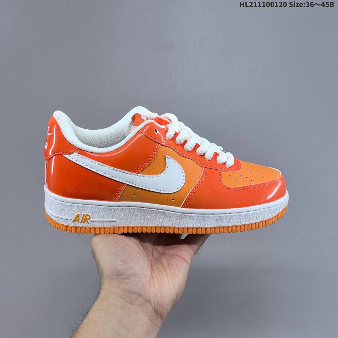 Nike Air Force 1 Low Force 1 - foto 7