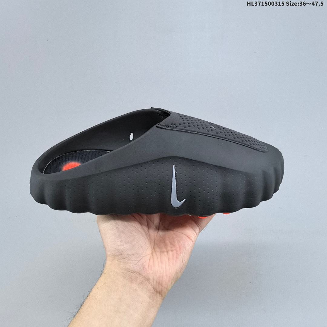 Nike Mind 001 Recovery Slide 22 - foto 2