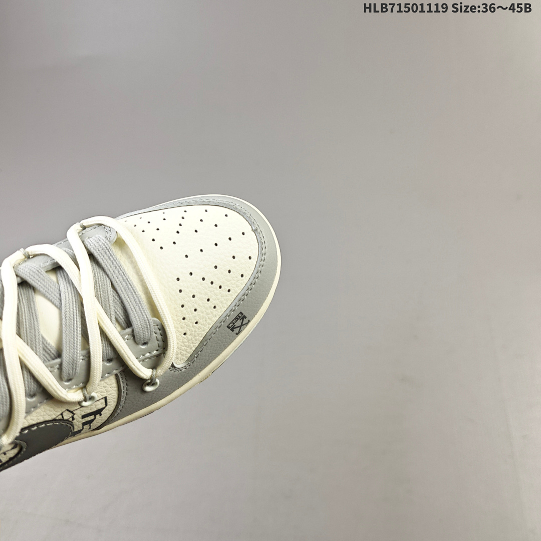 NIKE DUNK SB LOW LV Dunk SB Dunk Dunk Dunk SB - foto 4