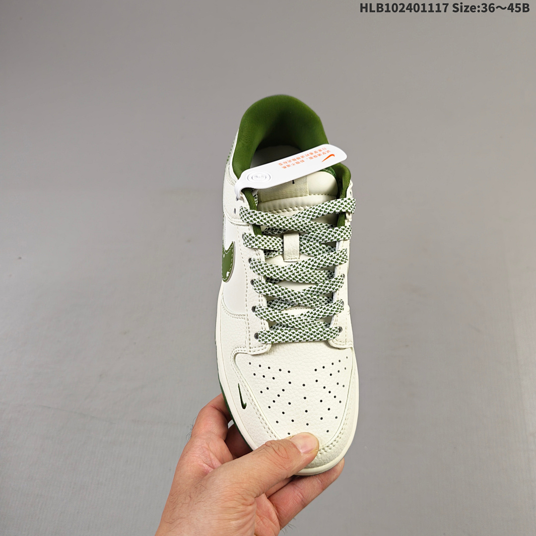 Nike Air Jordan 1 x Travis Scott AJ1 ‘DIY’ - foto 3